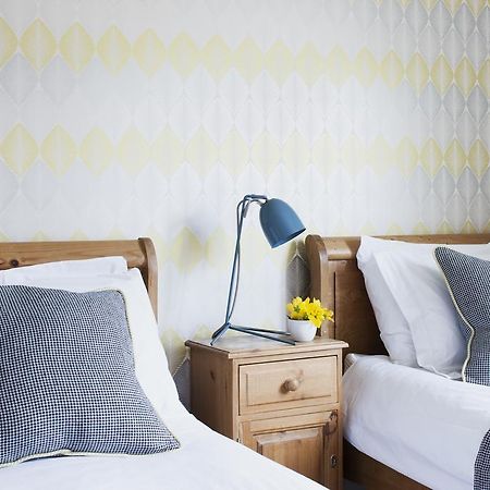 The Townhouse Strand Dunmore East Pokoj fotografie