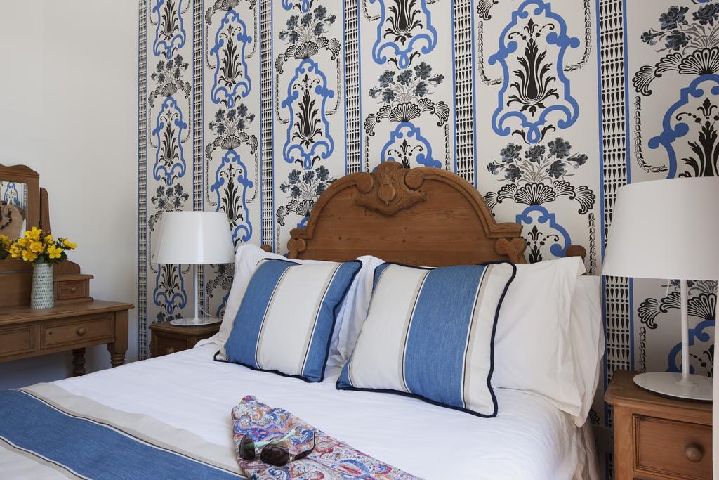 The Townhouse Strand Dunmore East Pokoj fotografie
