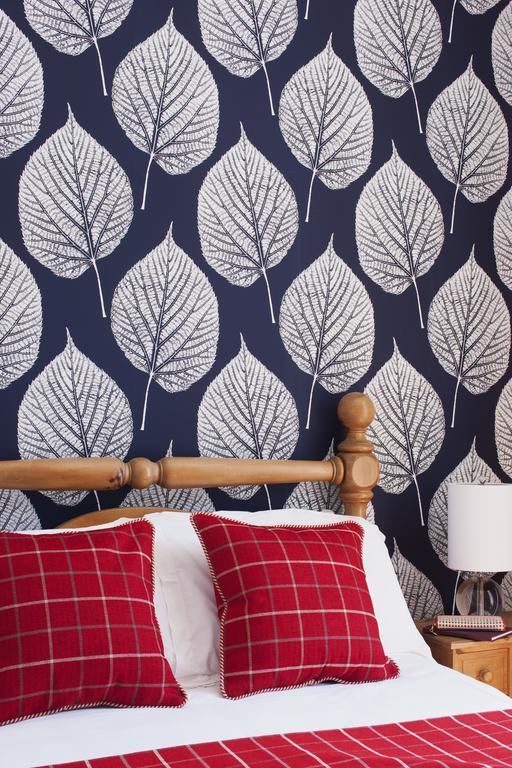 The Townhouse Strand Dunmore East Pokoj fotografie